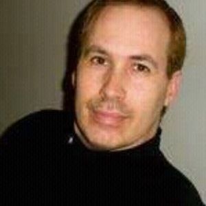 Meet your Posher, Victor